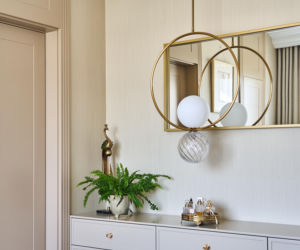 Jasny apartament pod Gdynią