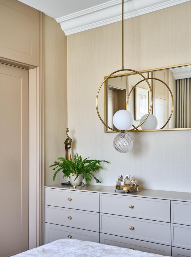 Jasny apartament pod Gdynią