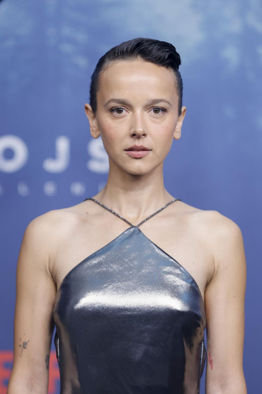 Monika Brodka