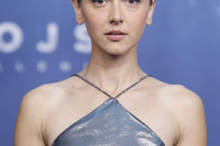 Monika Brodka