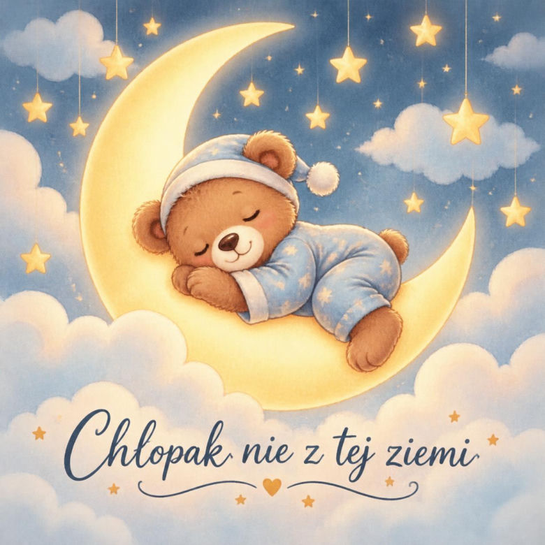 Życzenia na Dzień Chłopaka