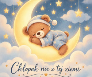 Życzenia na Dzień Chłopaka