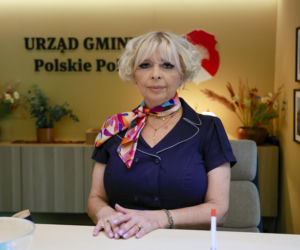 Violetta Arlak
