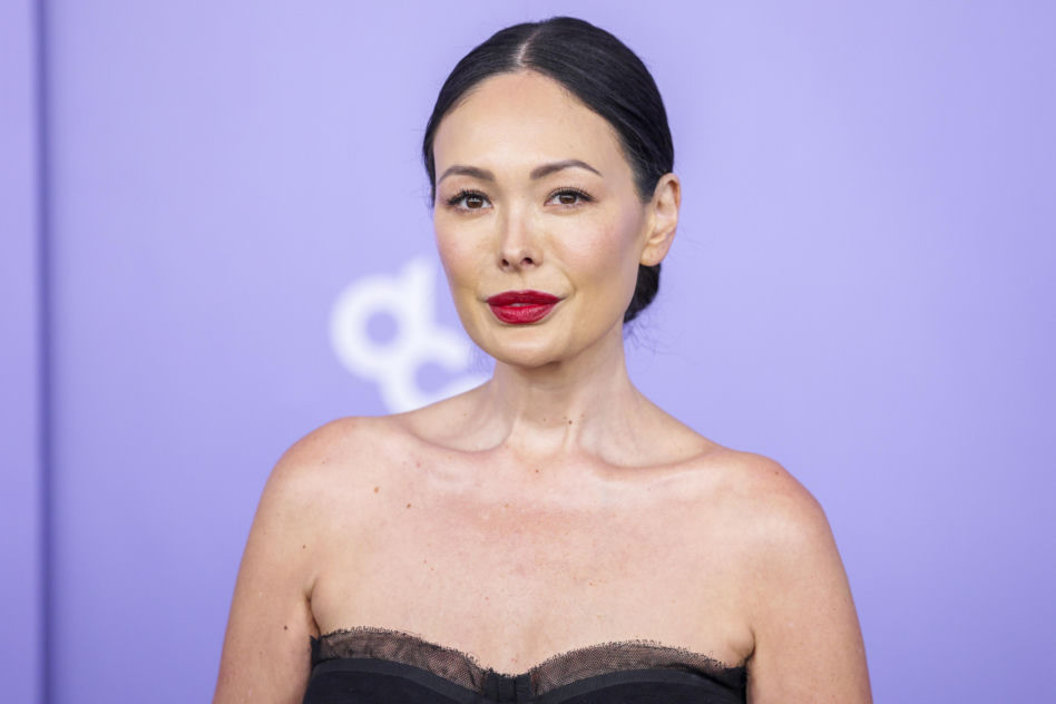 Lindsay Price