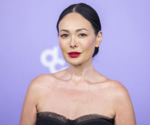 Lindsay Price