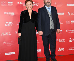 Festiwal filmowy w Gdyni 2026 - gala zamknięcia