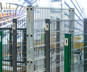 BUDMA 2026 - zdjęcia