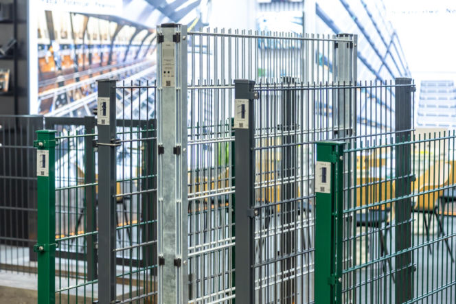 BUDMA 2026 - zdjęcia