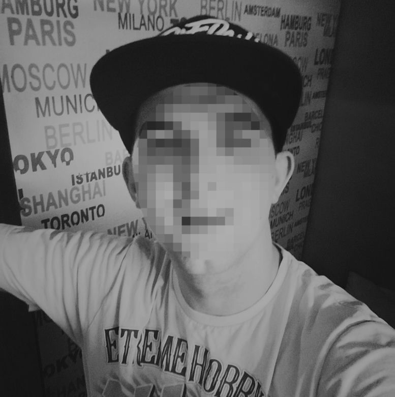 Tragedia na parapetówce