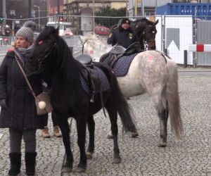 26. Finał WOŚP we Wrocławiu