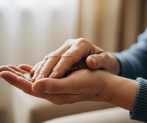 Niższe podatki i opłaty dla seniorów? Sprawdź, jakie ulgi czekają w 2025 roku