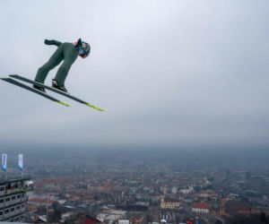 Kamil Stoch