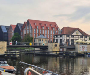 Lista najgorszych miast do życia. Wśród nich jedno z regionu