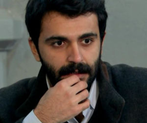 Czarne charaktery z tureckich seriali