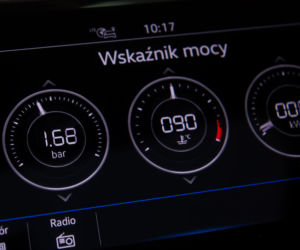 Volkswagen Tiguan 2.0 TDI 240 KM DSG7 4MOTION Highline