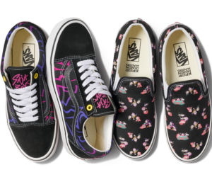 Te buty to must have fanów K-popowych łowczyń demonów! Będą hitem jak film?