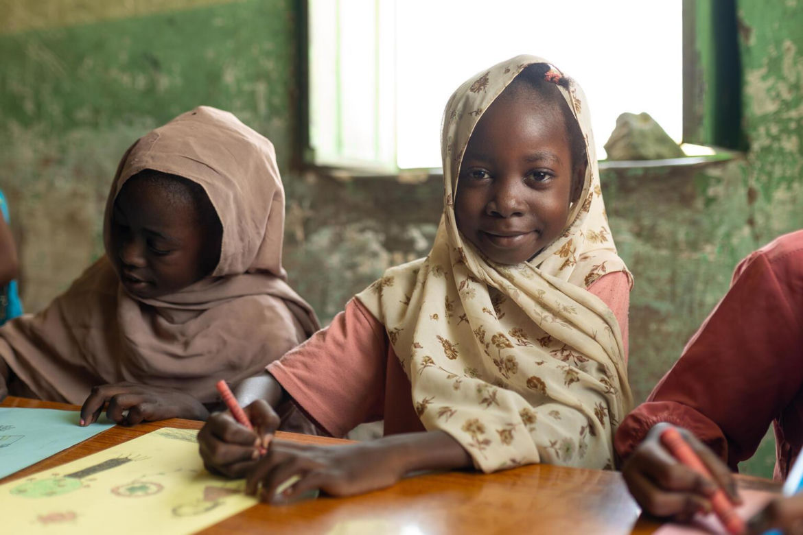 UNICEF