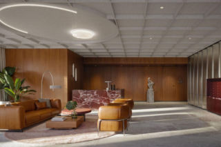 Powstaje jedna z najwyższych wież mieszkalnych w Polsce. Nowa inwestycja w Gdyni