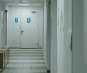 Kobieta zmarła dobę po porodzie. Prokuratura ujawnia nowe fakty w sprawie 