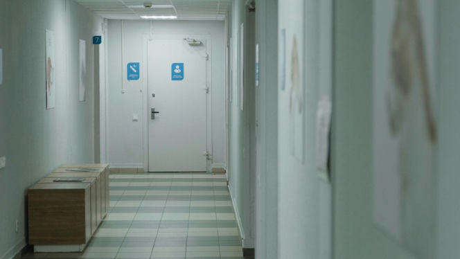 Kobieta zmarła dobę po porodzie. Prokuratura ujawnia nowe fakty