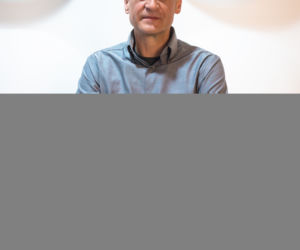 PAWEŁ KUKIZ