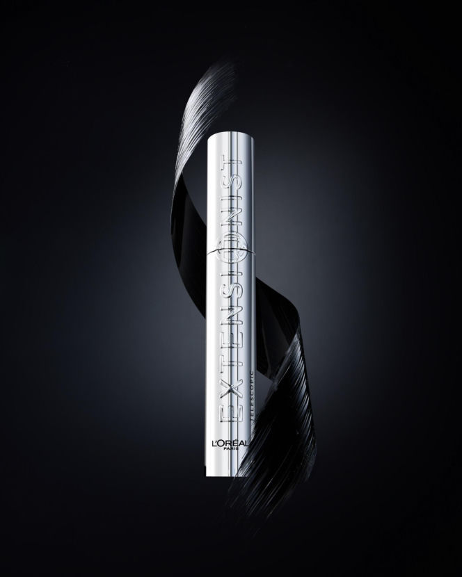 Extensionist od L’Oréal Paris