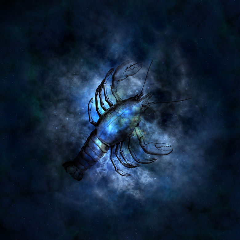 Horoskop dzienny: Skorpion 24.10-22.11. Horoskop na dziś