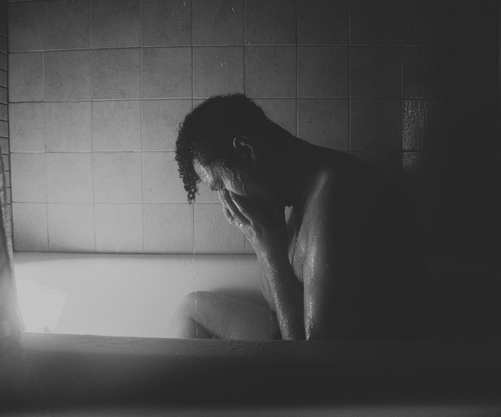 Samobójstwa to przykra codzienność. O zapobieganiu tragediom wciąż mówimy za mało
