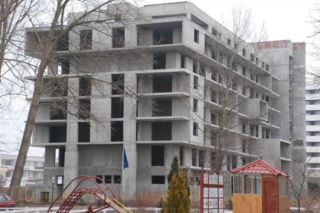 Nie tylko infrastruktura