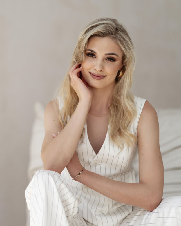 Miss Polski 2024