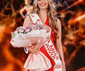 One są najpiękniejsze! Poznaliśmy laureatki Polska Miss Dolnego Śląska 2026