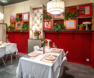 „Kuchenne Rewolucje” w Poznaniu: Bistro Brejk pod lupą Magdy Gessler. Przyjaciele walczą o swoją restaurację