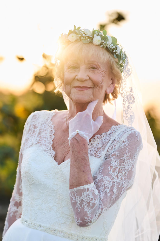 "Dalej Jazda! 2 już wkrótce w kinach! Jazdobus z bohaterami rusza w trasę po Polsce