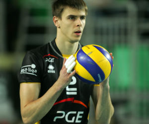 Mariusz Wlazły