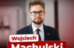 Wojciech Machulski