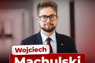 Wojciech Machulski