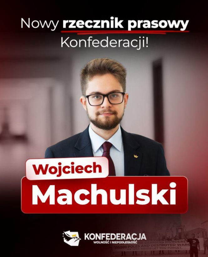 Wojciech Machulski