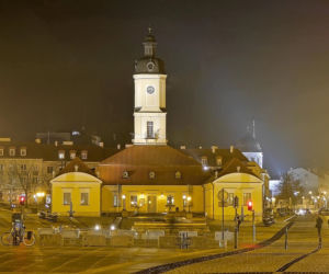 Ratusz