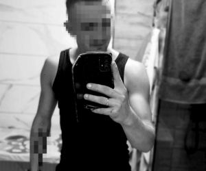 Pijana Anna śmiertelnie ugodziła nożem męża. Tragedia w Grucie