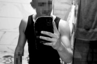 Pijana Anna śmiertelnie ugodziła nożem męża. Tragedia w Grucie