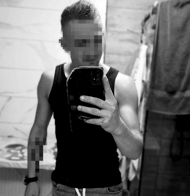 Pijana Anna śmiertelnie ugodziła nożem męża. Tragedia w Grucie