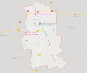 Koronawirus w Polsce: TE wesela okazały się ogniskami koronawirusa! [LISTA]
