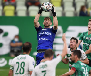 Dusan Kuciak