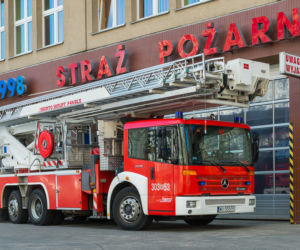 SCH 44 MERCEDES BENZ BRONTO
