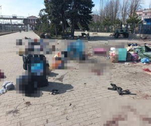 Kramatorsk