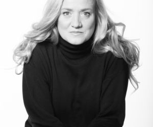 Dorota Koziara 
