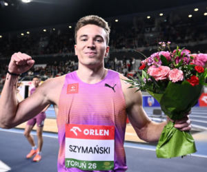 Orlen Copernicus Cup 2026: Tak wyglądało święto sportu w Kujawsko-Pomorskiej Arenie Toruń. Zdjęcia ze środka