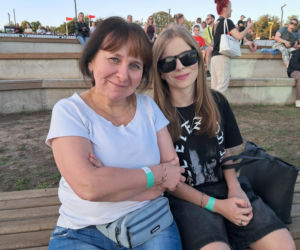 Starlight Festival 2026 nad starachowicką Lubianką. Dwa dni elektronicznych brzmień