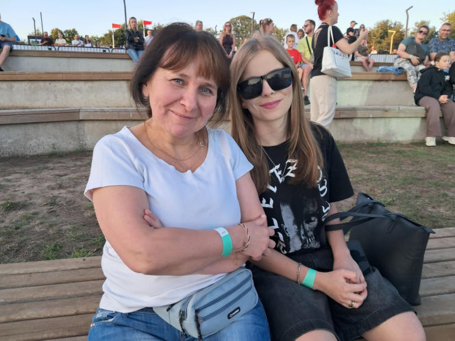 Starlight Festival 2026 nad starachowicką Lubianką. Dwa dni elektronicznych brzmień