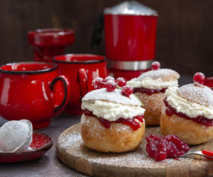 Kto wymyślił tłusty czwartek? Ta historia jest starsza niż pączki (i wcale nie jest tylko polska)